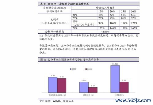 欧易交易所下载_易欧交易所.官网app.中国