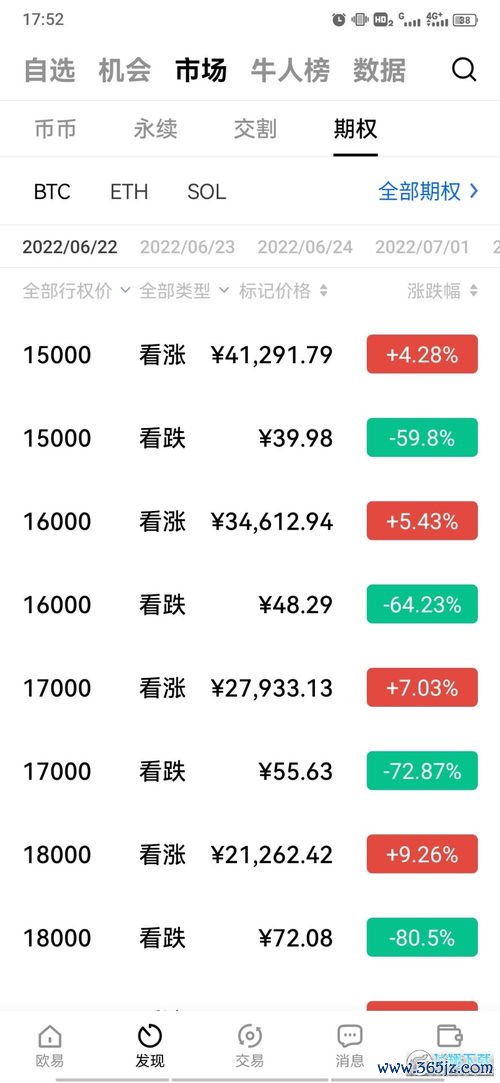 欧易交易所下载2020_欧易交易所app官网下